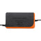 48V Lithium Battery Charger 2A Electric Bike Scooter Charger Battery Charging Equipment