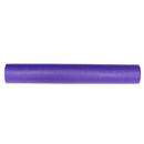 6MM Thick Non-slip Yoga Mat Fitness Gym Exercise Pad Durable 4 Colors