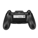 Betop BTP-BD3NH Wireless bluetooth Gamepad with NFC Phone Clip for PC TV Mobile Phone