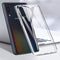 Bakeey Clear Protective Case For Samsung Galaxy A50 2019 Transparent Soft TPU Back Cover
