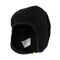 Winter Warm Hat Cycling Cap Sports Bike Motorcycle Thermal Fleece Outdoor
