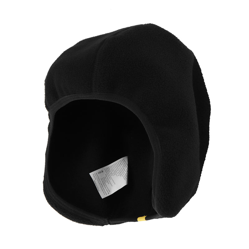 Winter Warm Hat Cycling Cap Sports Bike Motorcycle Thermal Fleece Outdoor