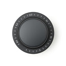 HUOHOU Stainless Steel Vacuum Bottle Stopper Bottles Cap 7 Days Sealer Fresh Keeper Bottle Cover With Date Scale From Xiaomi Youpin