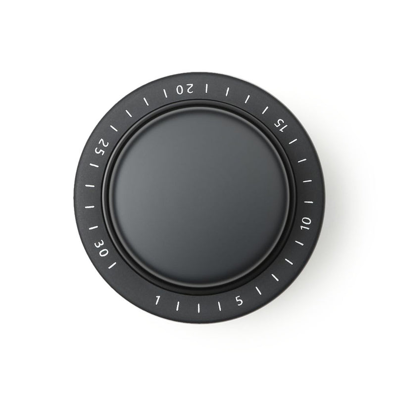 HUOHOU Stainless Steel Vacuum Bottle Stopper Bottles Cap 7 Days Sealer Fresh Keeper Bottle Cover With Date Scale From Xiaomi Youpin