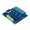 YYS-1 Programmable 4 Channel LED Relay Module Signal Trigger Delay Timer Relay PLC Controller