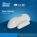 NEO NAS-DS01Z COOLCAM Z-wave Door Window Sensor  Magnet Lock Door Sensor Alarm Smart House