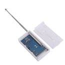 Wireless Smart Home WiFi Safe Door Sensor Alarm Window Security Magnet Lock Detector
