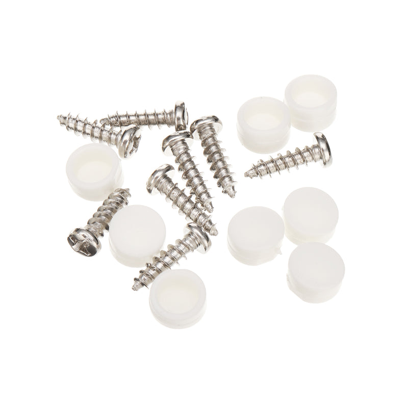 Cat Pet door The Kitty Pass Interior Indoor Hidden Litter Box Dog Flap