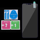 Bakeey Anti-explosion HD Clear Tempered Glass Screen Protector for GOME Fenmmy Note