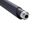 SH72 65W Electric Solder Iron 220-400 Professtional Soldering Station Interface DC5525