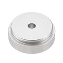 Effetool EAS System 12,000GS EAS Portable Tag Remover Mini Bullet Detacher