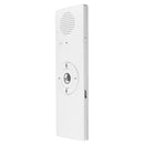 Over 40 Language Translator Photo Translation 120 Hours Standby Smart Travel Voice Simultaneous Interpreter