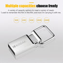 KODAK USB Flash Drive U Disk Memory Portable USB Stick Waterproof Mini Memory Stick Car Pen Drive Flashdisk USB2.0 Drive