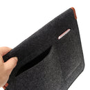 Tablet Case for 11.6 Inch VOYO A1 VOYO V2 Tablet PC
