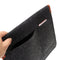 Tablet Case for 11.6 Inch VOYO A1 VOYO V2 Tablet PC