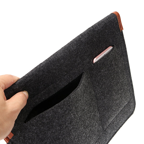 Tablet Case for 11.6 Inch VOYO A1 VOYO V2 Tablet PC