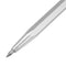 1pcs Engraving Pen Tool Tip Metal Wood Engraver and Scribe Tool