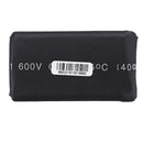 Mini GPS Tracker Anti-lost Global Tracking Voice Monitoring Geo Fence SOS Alarm APP Control Device