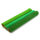 50x50cm Artificial Grass Mat Green Dollhouse Railway Train Layout Carpet Moss