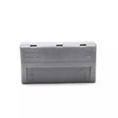 20PCS PCT-218 8Pin Universal Connectors Terminals Electric Cable Wire Connector Terminal Block Cable Terminals
