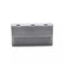 20PCS PCT-218 8Pin Universal Connectors Terminals Electric Cable Wire Connector Terminal Block Cable Terminals