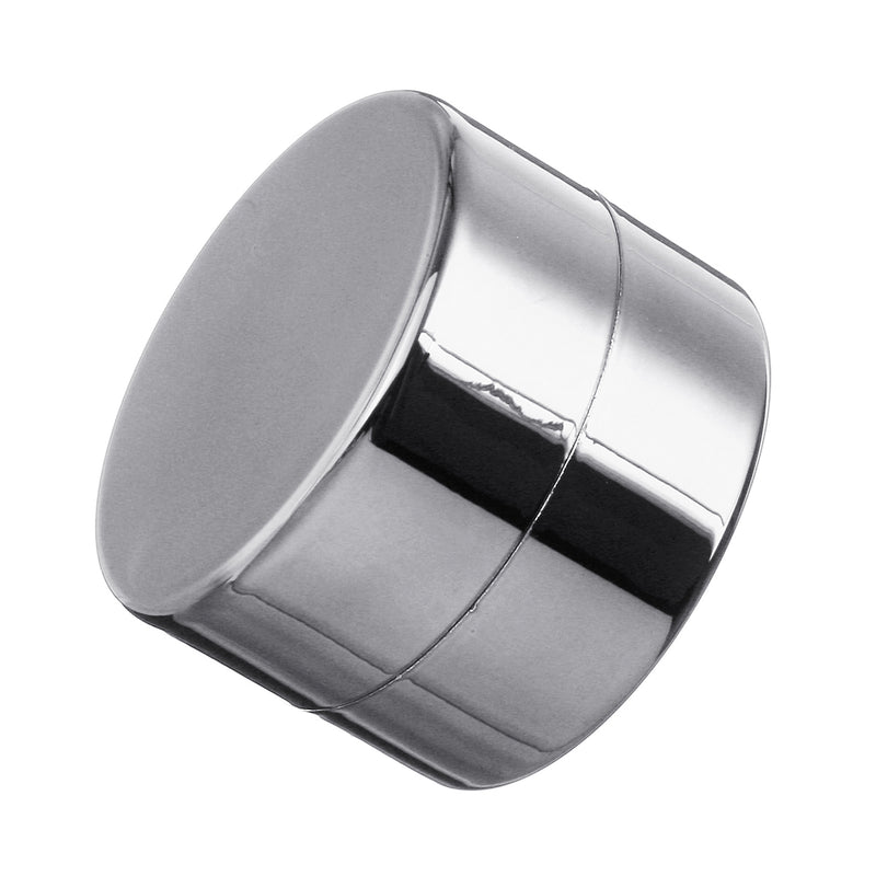 Creative Jewelry Box Girls Rings Storage Organiser Display Holder Travel Case