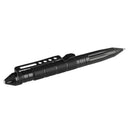 LAOTIE T01 Self-protection Attack Head Tactical Pen & Refill Replacable Writing Ballpoint Pen