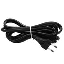 Brew Belt 110-230V Fermentation Heating Belt Pad For Wine Beer Spirits With EU Plug