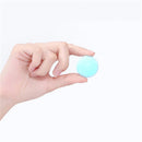 XIAOMI Miaomiaoce Digital Baby Smart Thermometer Clinical Thermometer Accrate Measurement Constant Monitor