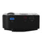 UC28+ Mini Portable LED Projector 48 Lumens 320 x 240 Native Resolution 16:9 Aspect Ratio