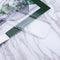 Bakeey 3 In 1 Detachable Elac-plating Transparent Hard PC Protective Case For Xiaomi Mi9  / Xiaomi Mi 9 Transparent Edition