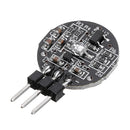 Pulsesensor Pulse Heartbeat Heart Rate Sensor bluetooth Compatible Module