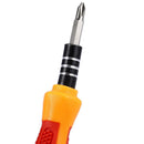 32 in 1 Precision Screwdriver Set Magnetic Multi-functional Kit for Repair Portable Tool