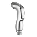 Multifunction Bathroom Sprinkler Sprayer for Toilet Bidet Hand Switch Type Water Saving Shower Head