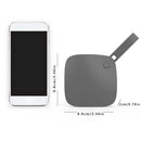 Business Hand Warmer Heater Power Bank Portable USB Multi-Function Mobile Power Bank Hand Warmer