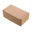 Geekcreit 2.8 Inch TFT LCD Shield Touch Display Screen Module