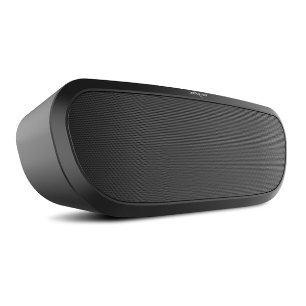 Zealot S9 2400mAh Smart Portable Bass Hands-free TF Card AUX Flash Disk Wireless bluetooth Speaker