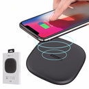 Nillkin PowerChic MC022 10W Fast Qi Wireless Charger for Samsung Note 8 S9 S9 Plus