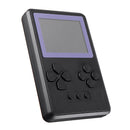 8Bit Built-in 318 Games Handheld Video Game Console