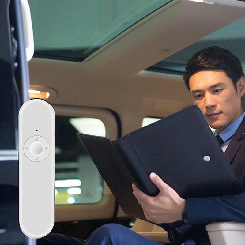 T9 Portable Instant Voice Translator 40 Languages Wireless WIFI Connection Translation Machine for Foreign Travelling Business