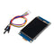 Nextion NX3224T024 2.4 Inch Man-machine Interface HMI Screen Kernel In English