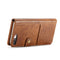 Caseme Wallet Card Slots Protective Case For iPhone 7 Plus/8 Plus
