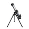 20/30/40X Astronomical Telescope Simple Child Version HD Space Landscape Spotting Scope Monicular