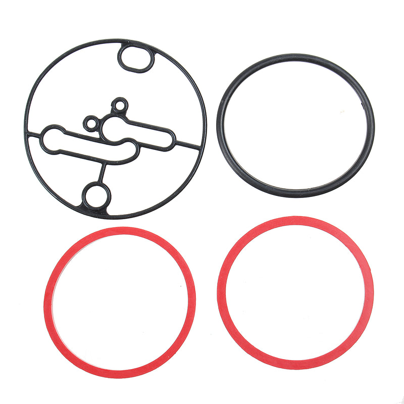 Carburetor Repair Kits 796184 Fit For Briggs & Stratton Carb 12HP-19HP Engines