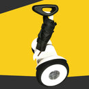 BIKIGHT Travel Carry Storage Bag Xiaomi Mini Plus Balance Electric Scooter Bike Bicycle Cycling