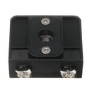 Creality 3D Z Axis Active Kit For CR-10S PRO/CR-X 3D Printer Part