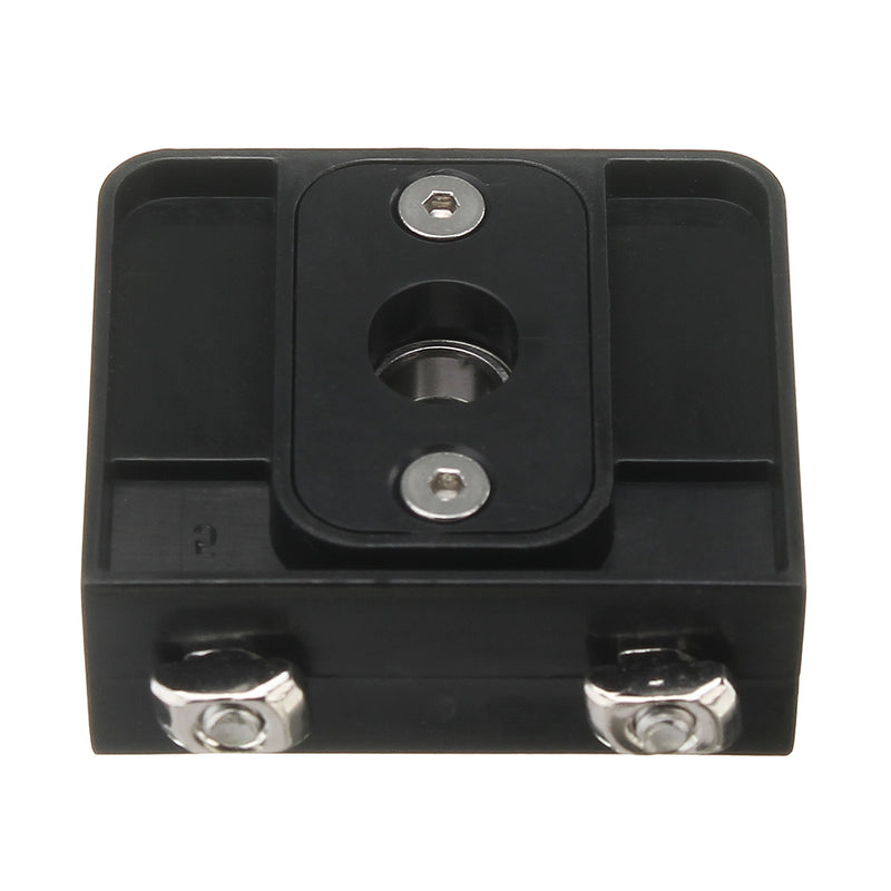 Creality 3D Z Axis Active Kit For CR-10S PRO/CR-X 3D Printer Part
