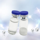 5ml Tattoo Repair Agent Cell Growth Factor Repair Essence Embroidered Eyebrow Bleaching Restorative Agent