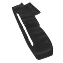 Non-slip Car Dash Mat Dashboard Sun Cover Pad Felt Fabric DashMat for Toyota 4 Runner 2003-2009