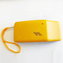 TY-20MJ Handheld Needle Detector Needle Knitting Needle Textile And Apparel Detect Iron Portable Metal Detector Sewing Tools